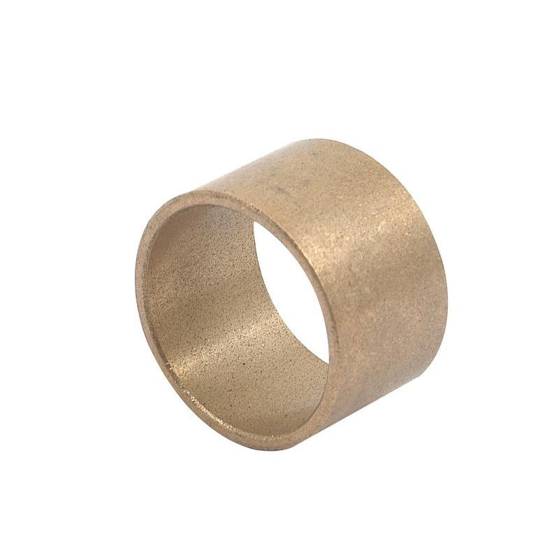 Bush – Sparex Part No. S.62552