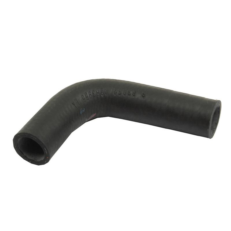 Bypass Hose, Inner  of Hose Smaller End: 20mm, Inner  of Hose Bigger End: 20mm – Sparex Part No. S.63032