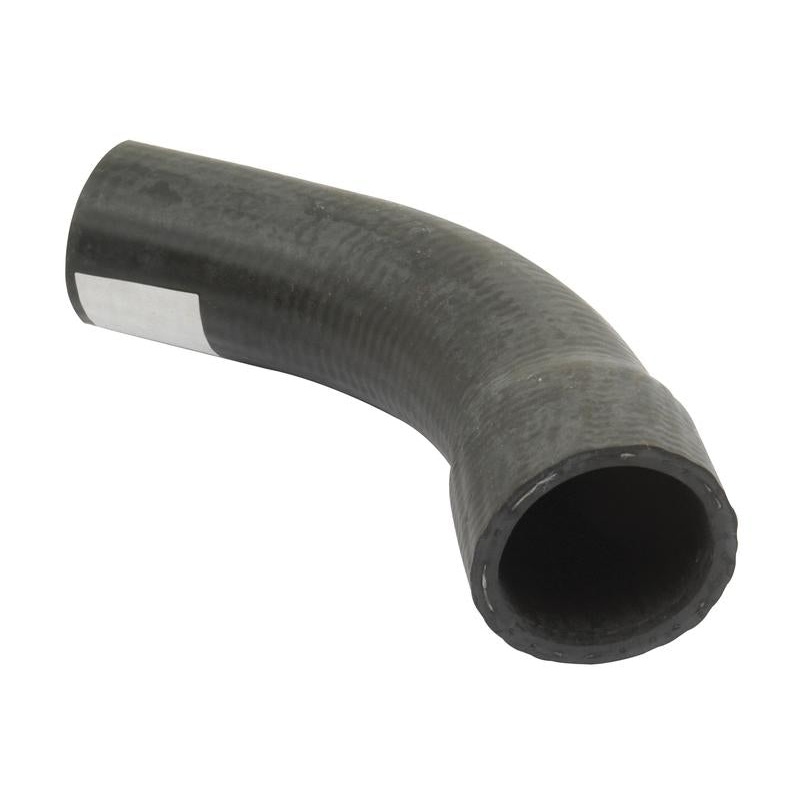 Bypass Hose, Inner  of Hose Smaller End: 30mm, Inner  of Hose Bigger End: 40mm – Sparex Part No. S.63042