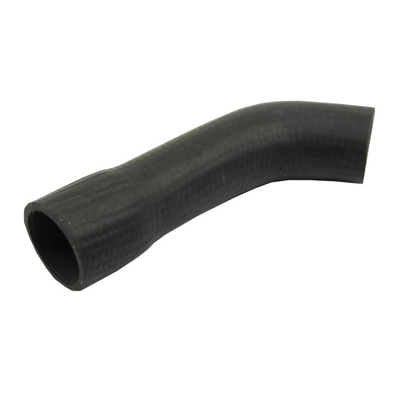 Bypass Hose, Inner  of Hose Smaller End: 32mm, Inner  of Hose Bigger End: 38mm – Sparex Part No. S.63047