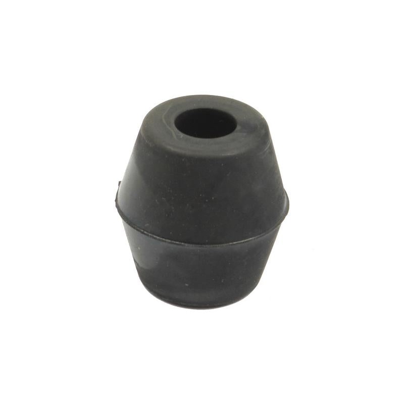 Bypass Hose, Inner  of Hose Smaller End: 34mm, Inner  of Hose Bigger End: 36mm – Sparex Part No. S.64265
