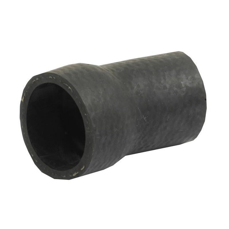 Bypass Hose, Inner  of Hose Smaller End: 37mm, Inner  of Hose Bigger End: 44.5mm – Sparex Part No. S.62692