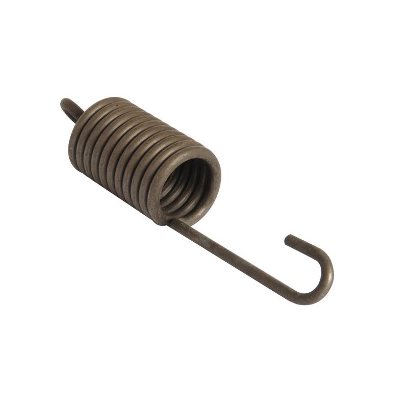 Cab Door Spring – Sparex Part No. S.62646