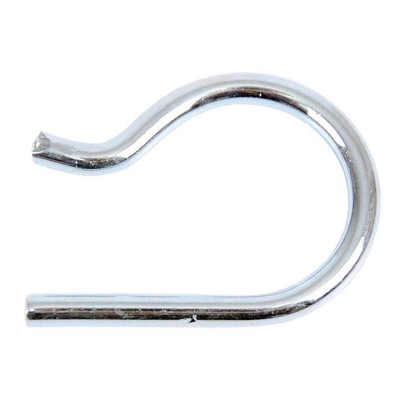 Clip for Release Bearing – Sparex Part No. S.62587