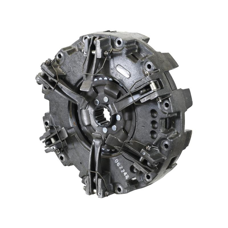 Clutch Cover Assembly – Sparex Part No. S.62814