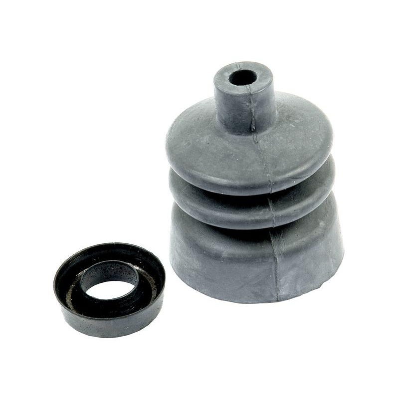 Clutch Slave Cylinder Repair Kit. – Sparex Part No. S.64202