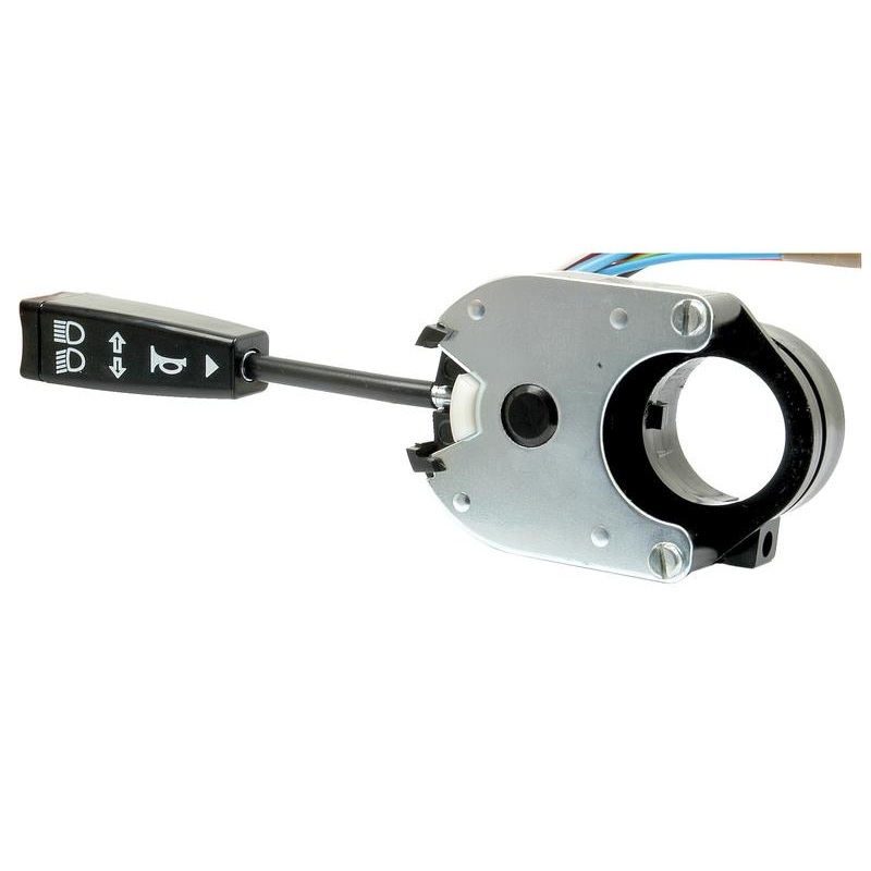 Combination Switch – – Sparex Part No. S.64048