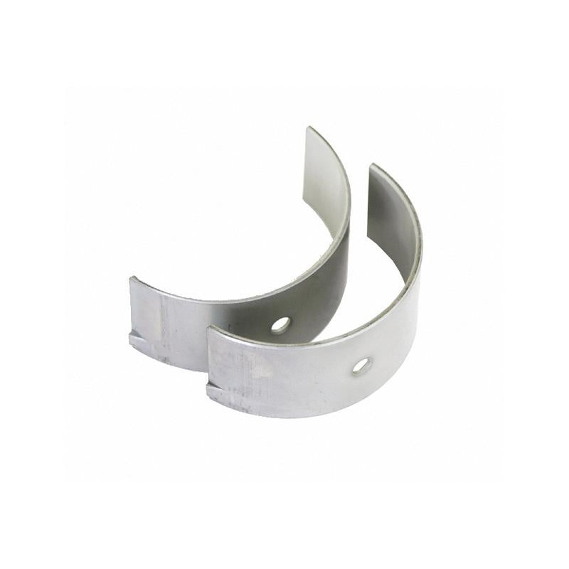Conrod Bearing +0.020” (0.50mm) Pair – Sparex Part No. S.62450