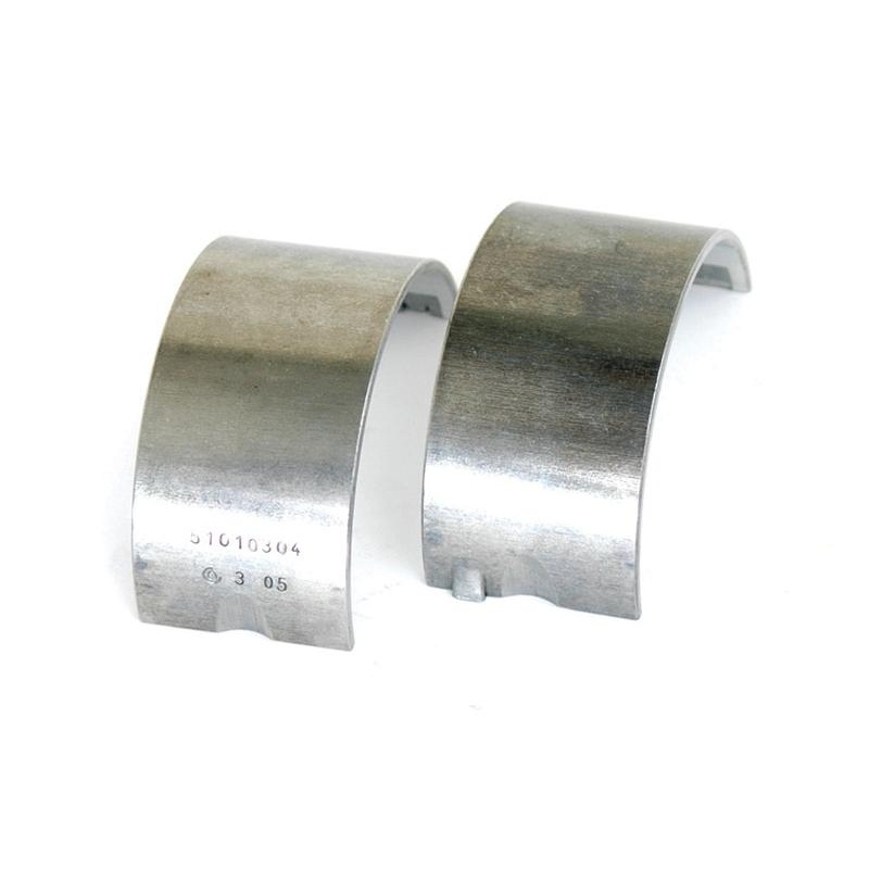 Conrod Bearing Standard Pair – Sparex Part No. S.64001