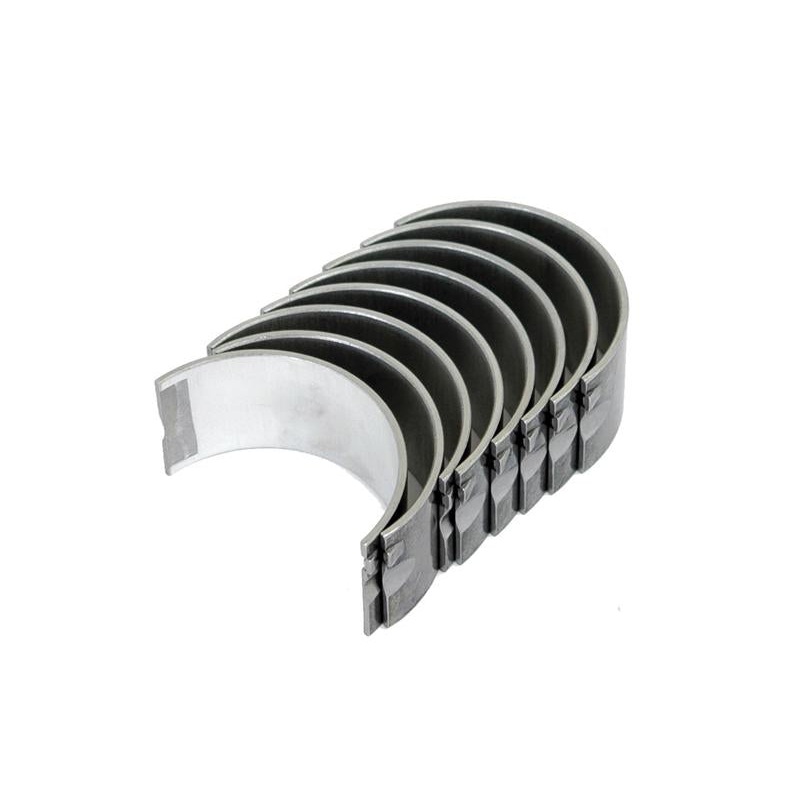 Conrod Bearing Standard Set – Sparex Part No. S.64099