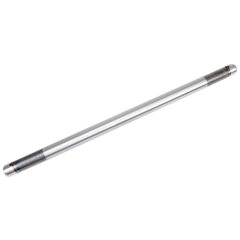 Cross Shaft – Sparex Part No. S.62539