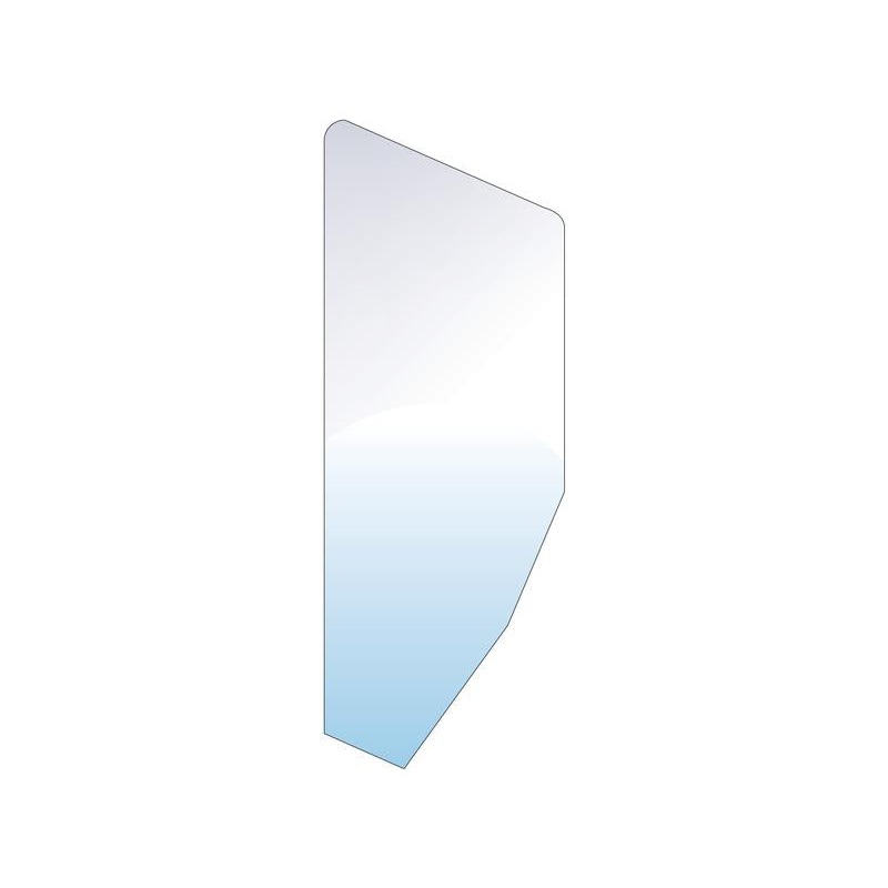 Door Glass LH – Sparex Part No. S.62511