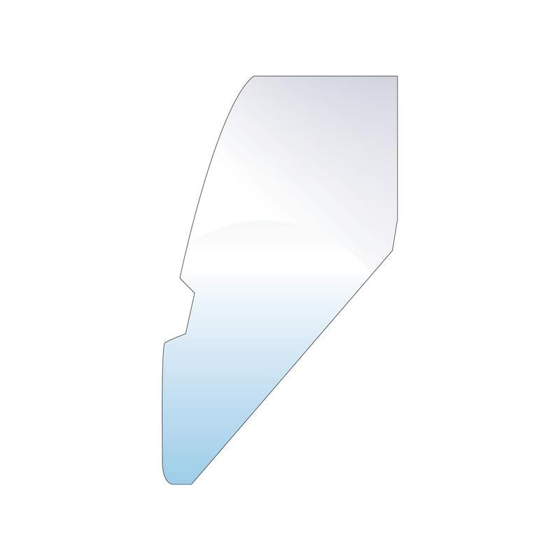 Door Glass RH & LH – Sparex Part No. S.58955