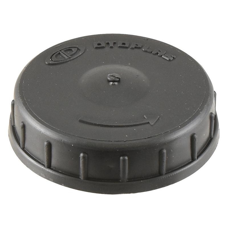 Engine Oil Cap – Sparex Part No. S.62437