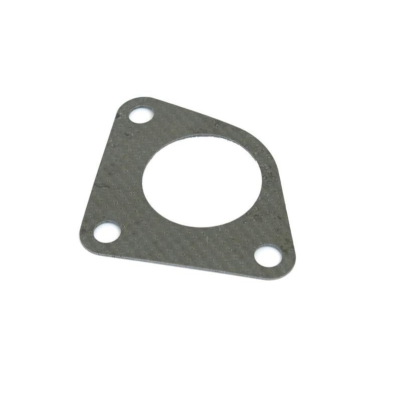 Exhaust Manifold Gasket – Sparex Part No. S.64532