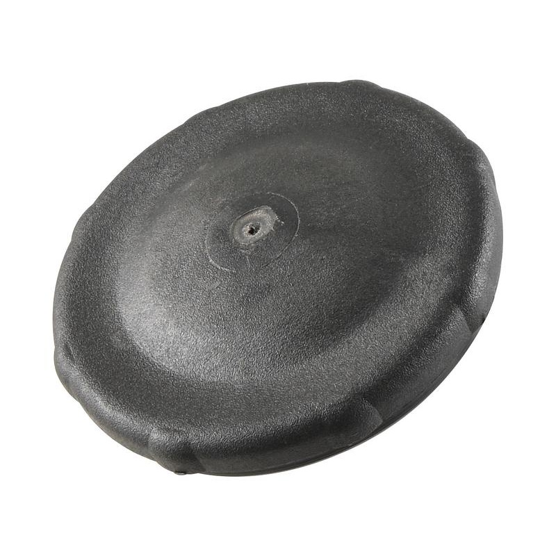 Fuel Cap – Sparex Part No. S.64098