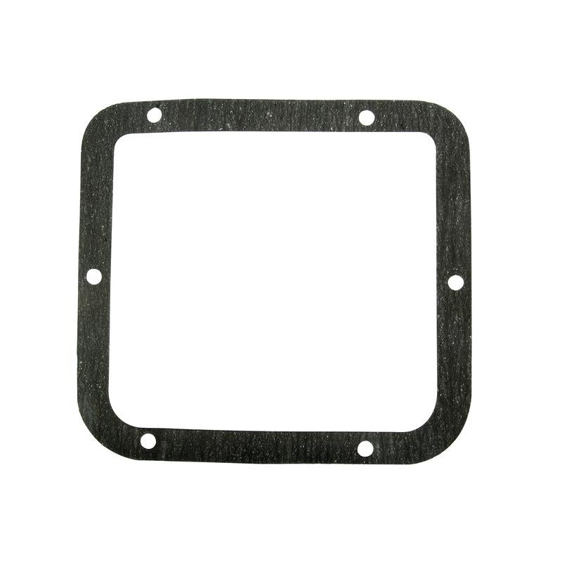Gearshift Cover Gasket – Sparex Part No. S.62546