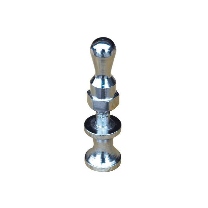 Grille Knob – Sparex Part No. S.63413