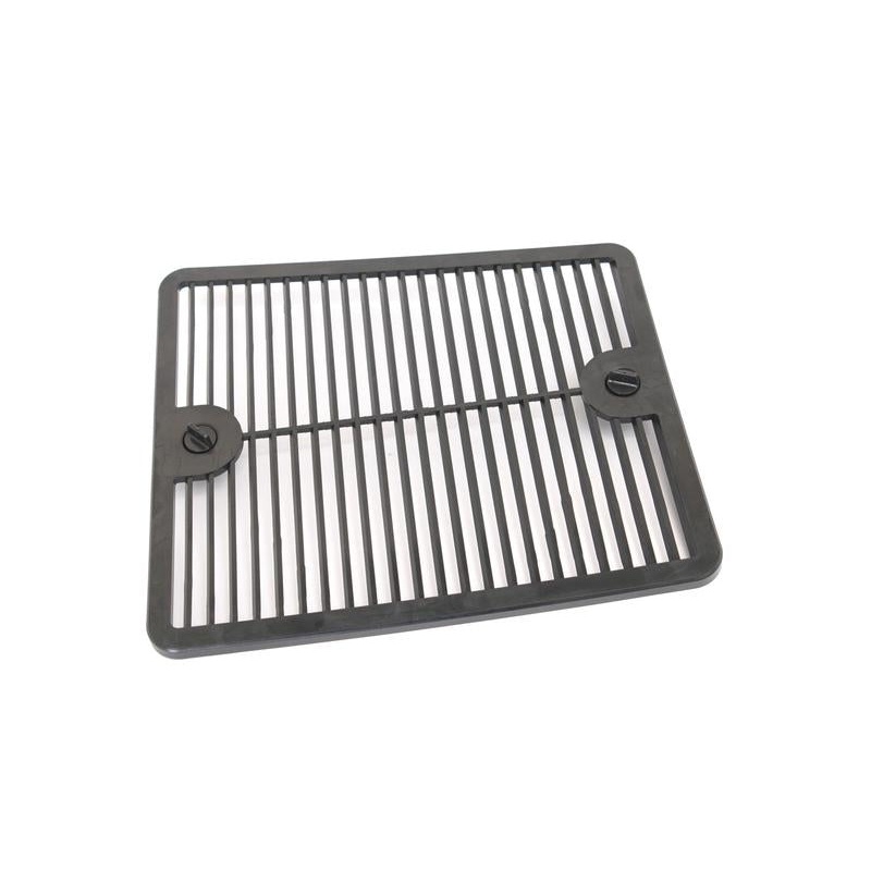 Grille – Lower – Sparex Part No. S.64766