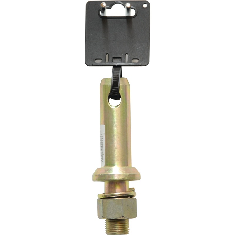Lower Link Implement Pin – S.900202