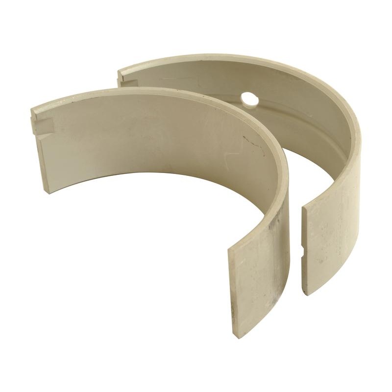 Main Bearing Standard (Pair) – Sparex Part No. S.63392