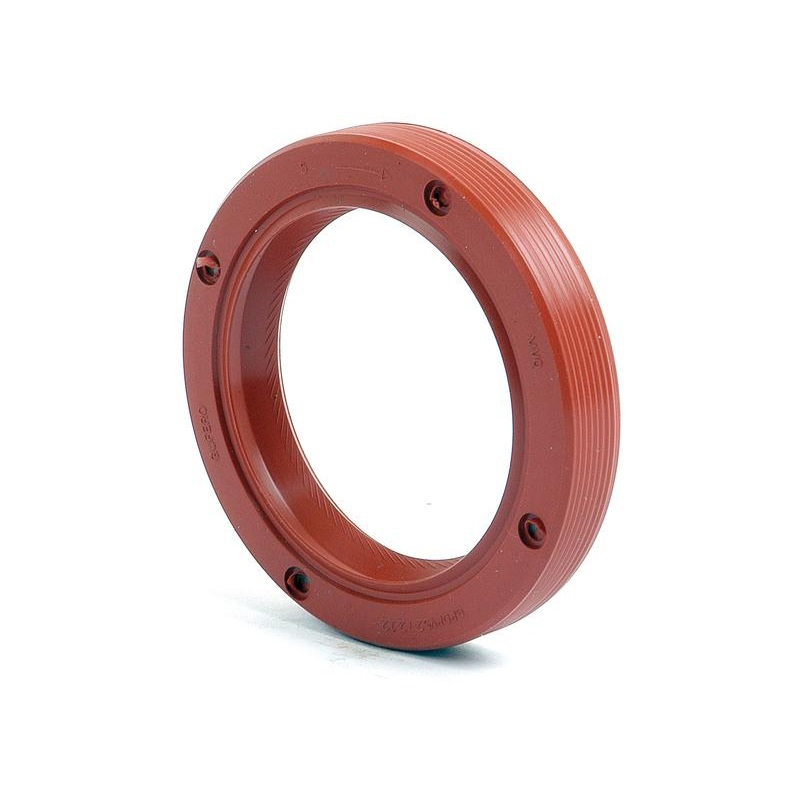 Metric Rotary Shaft Seal, 52 x 72 x 12mm – Sparex Part No. S.64081
