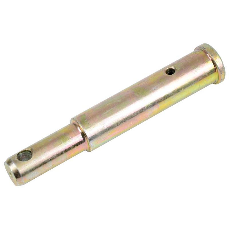 Pin (Fits – Sparex Part No. S.62600