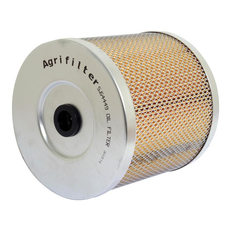 Power Steering Filter – Element – Sparex Part No. S.64449