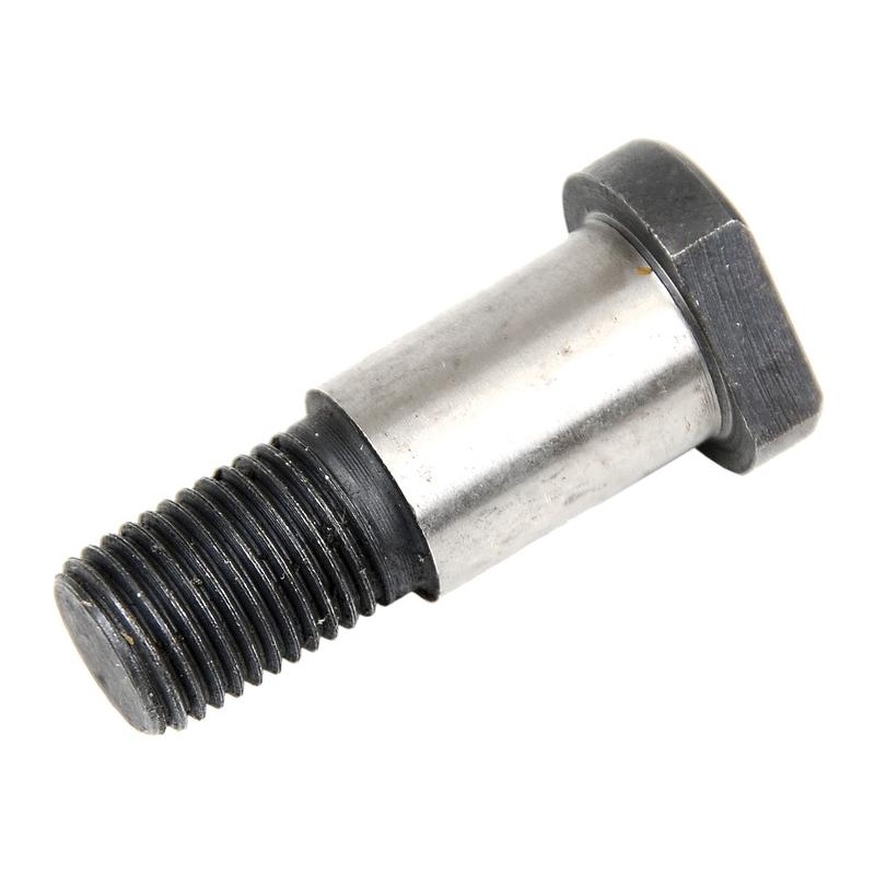 PTO Shaft Bolt – Sparex Part No. S.62823