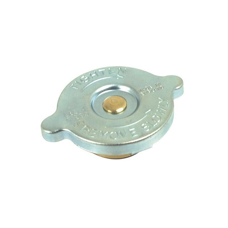 Radiator Cap – Sparex Part No. S.63099