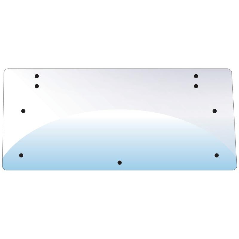 Rear Window – Sparex Part No. S.62242