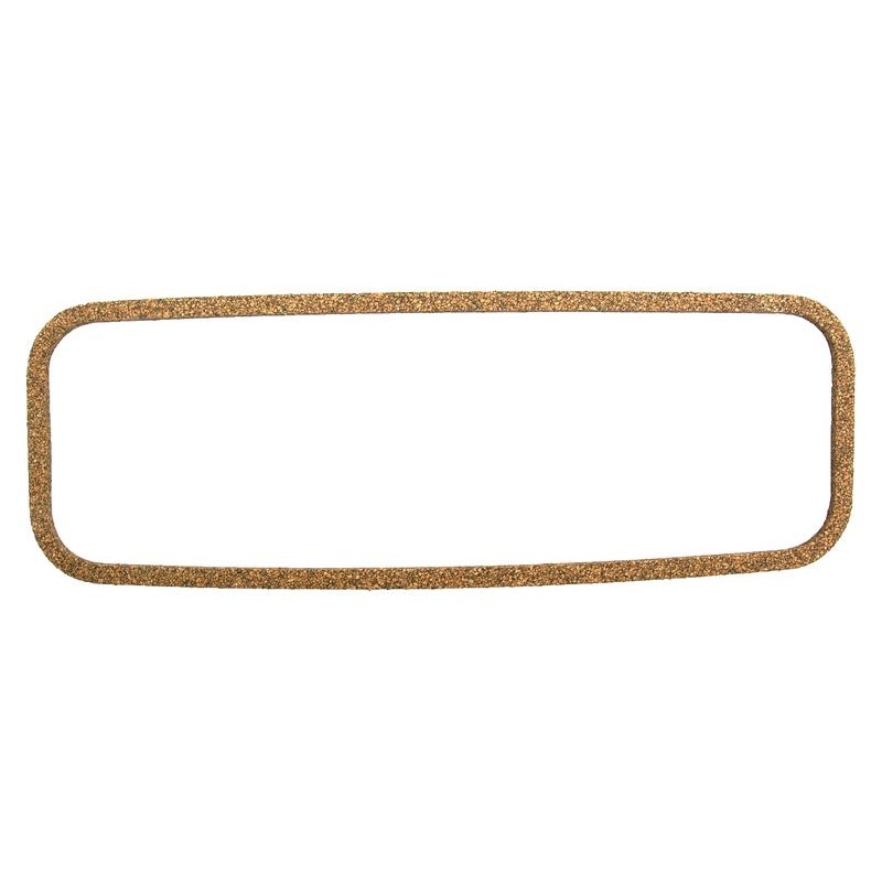 Rocker Cover Gasket – 3 Cyl. – Sparex Part No. S.52608