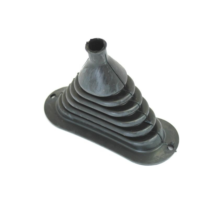 Rubber Boot – Draft Control – Sparex Part No. S.64634