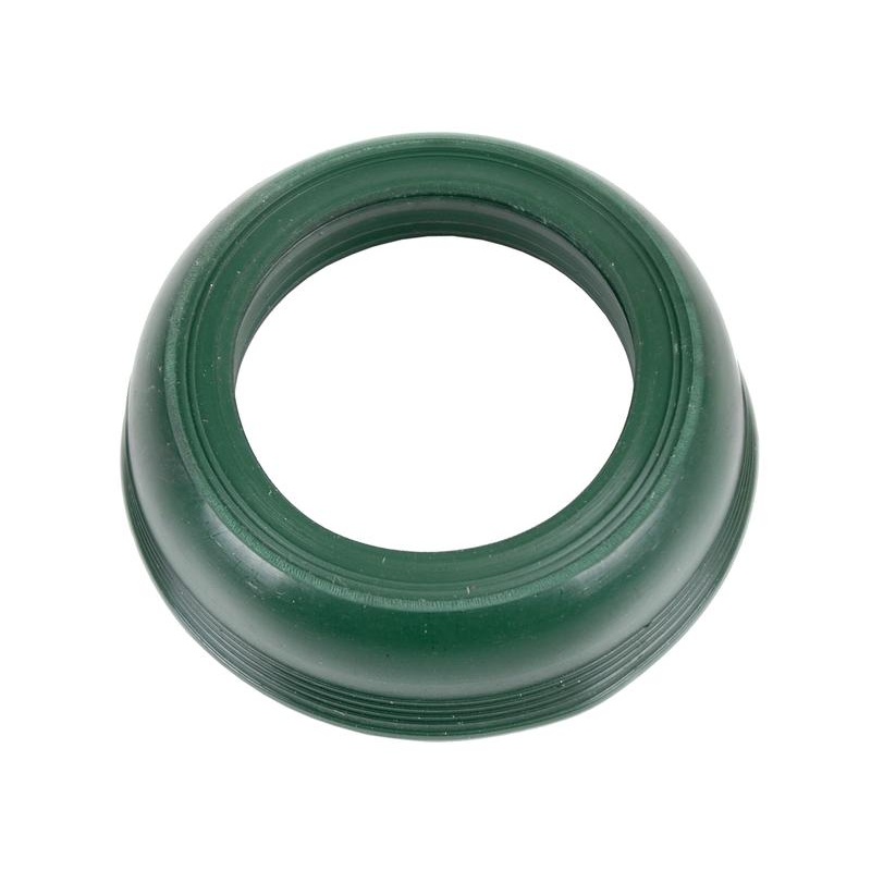 Seal – Sparex Part No. S.62800