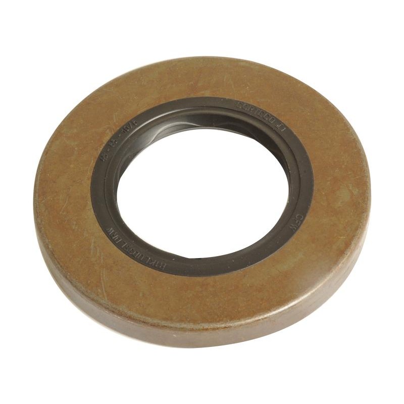 Seal – Sparex Part No. S.62896