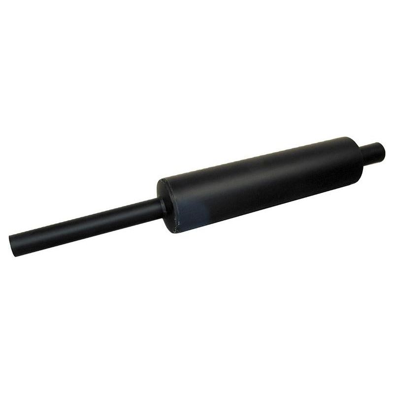 Silencer – Vertical – Sparex Part No. S.6307