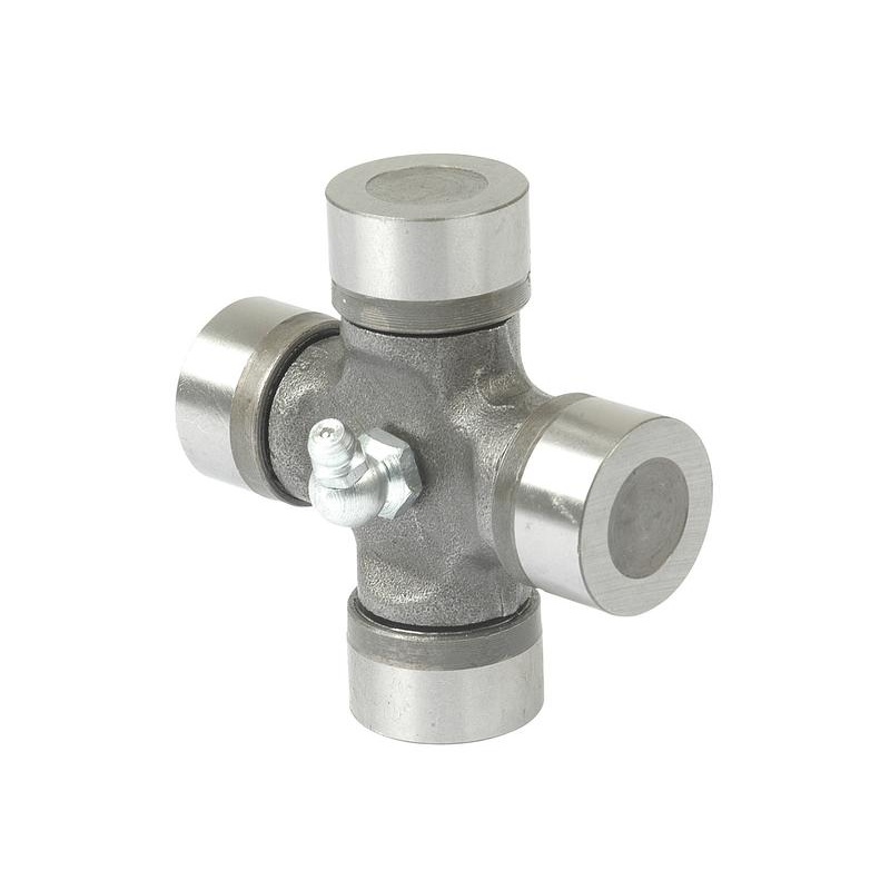 Sparex Universal Joint – 18 x 47mm (Standard Duty) – Sparex Part No. S.6455