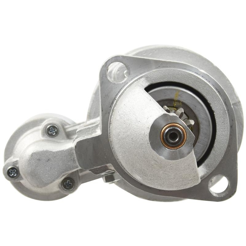 Starter Motor – 24V, 3.2Kw (Sparex) – Sparex Part No. S.62408