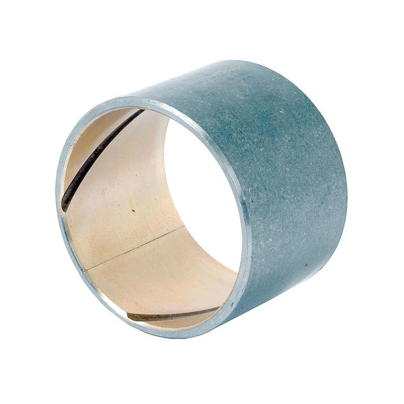 Steering Bush – Sparex Part No. S.57272