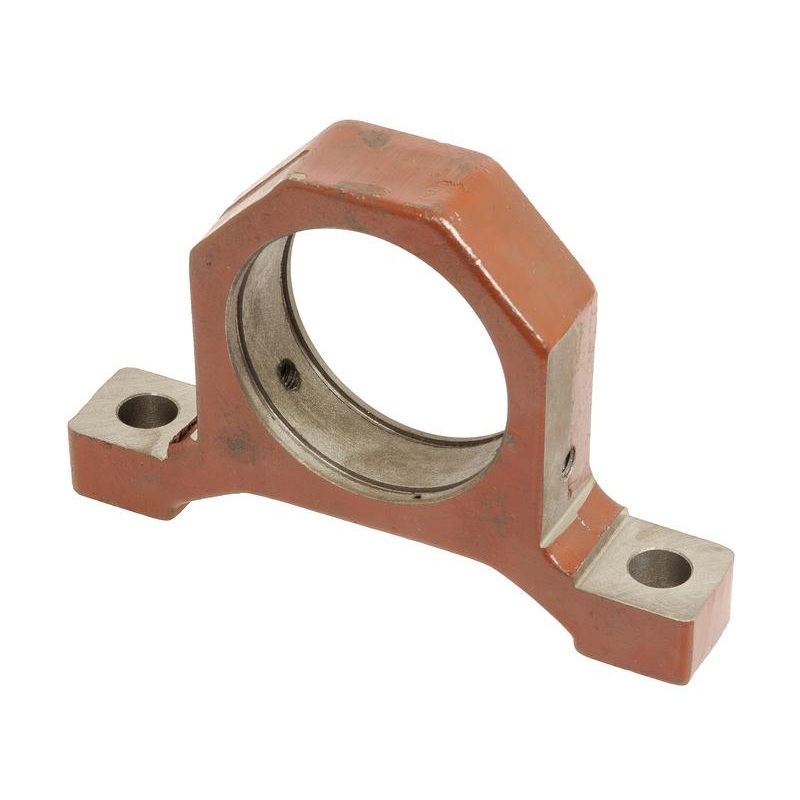 Support – Sparex Part No. S.62812