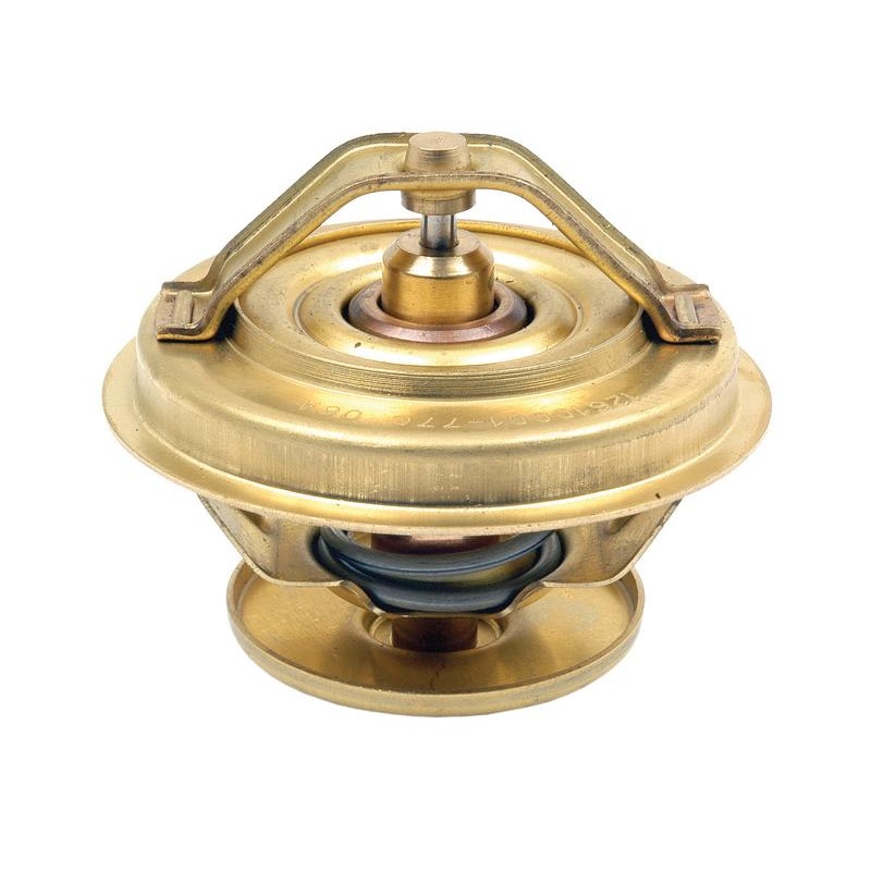 Thermostat – Sparex Part No. S.64167