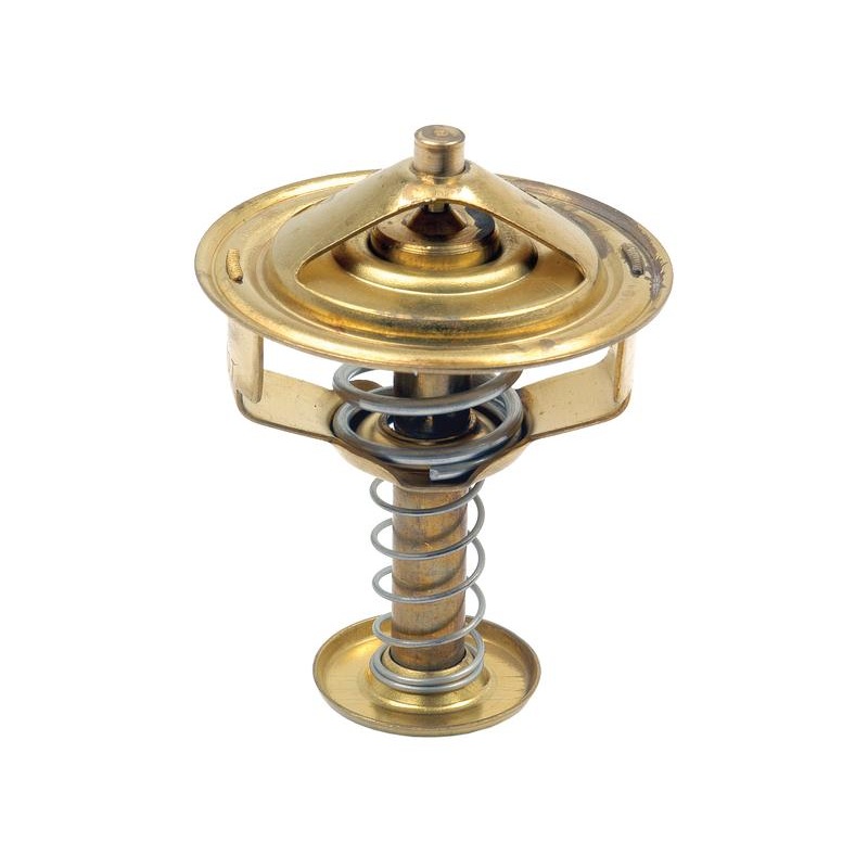 Thermostat – Sparex Part No. S.64442