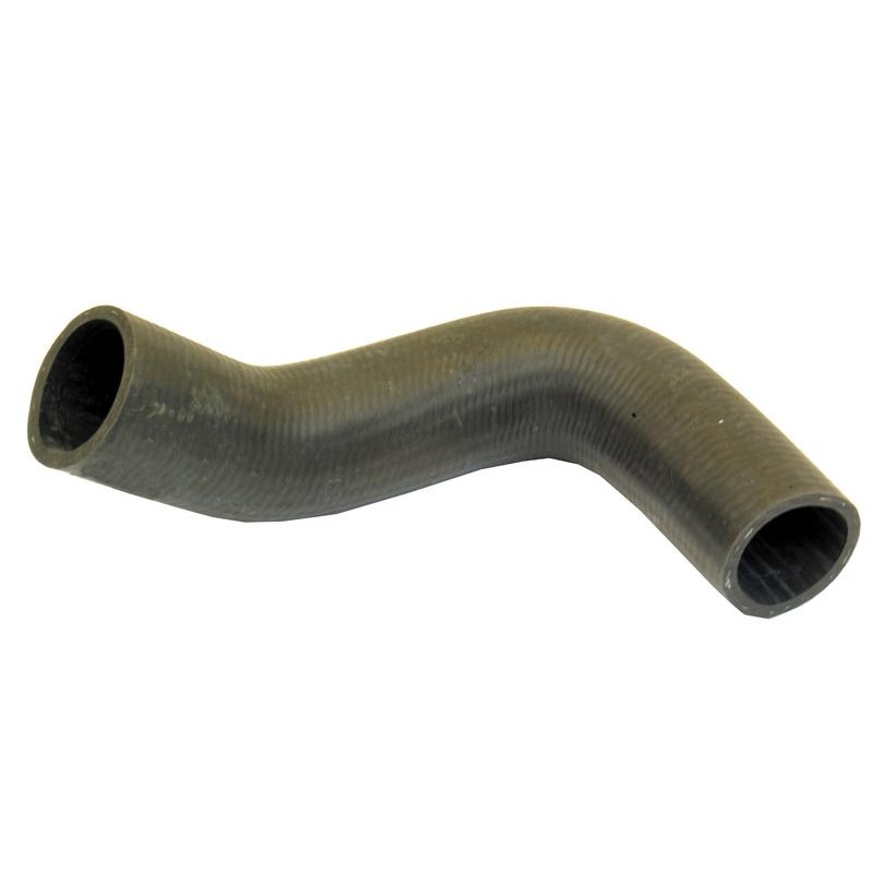 Top Hose, Inner  of Hose Smaller End: 36mm, Inner  of Hose Bigger End: 36mm – Sparex Part No. S.63011