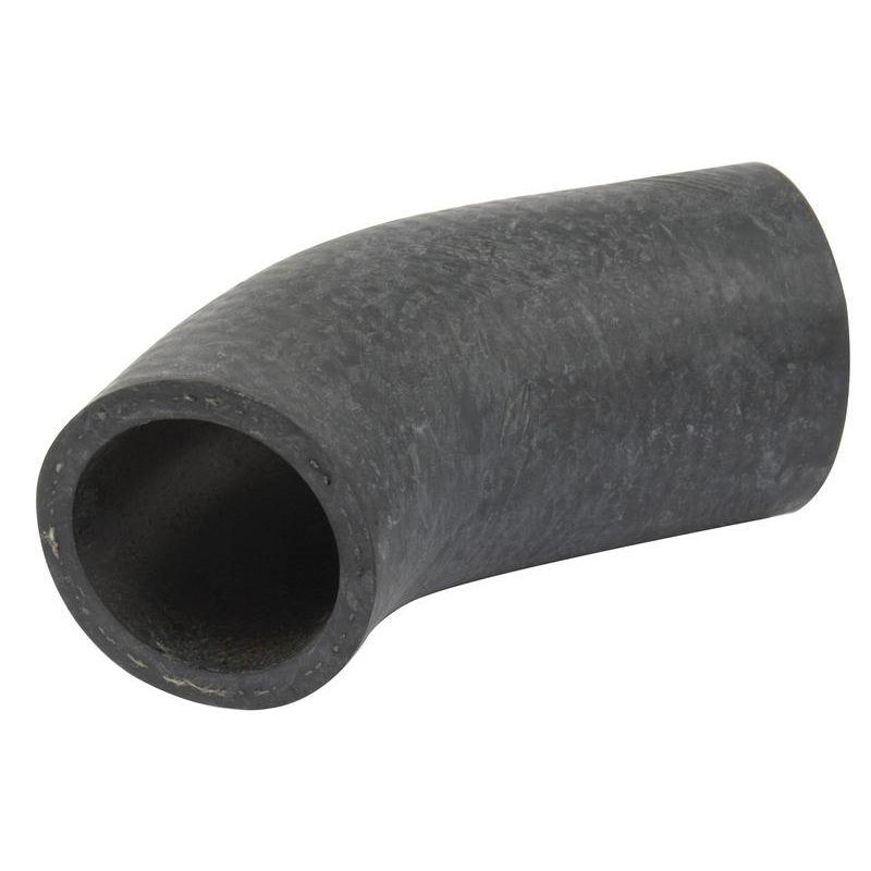 Top Hose, Inner  of Hose Smaller End: 40mm, Inner  of Hose Bigger End: 45mm – Sparex Part No. S.62997