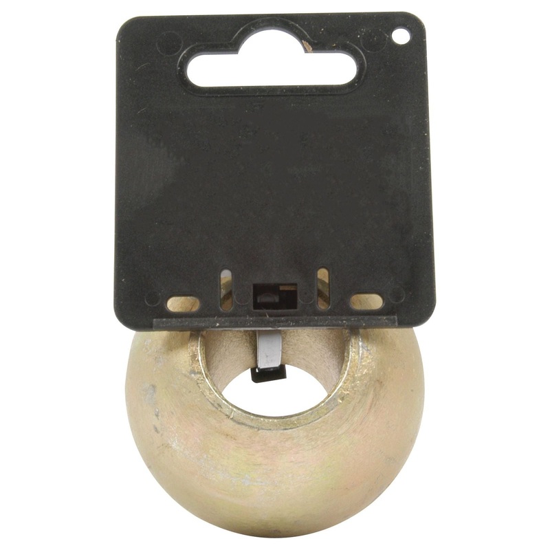 Top Link Balls – S.933009