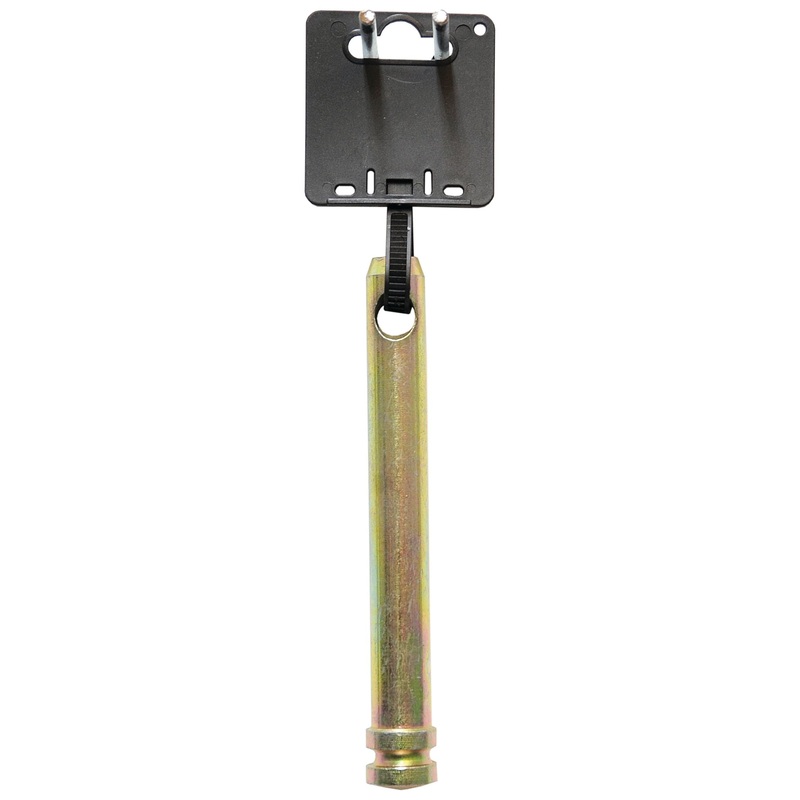 Top Link Pin  – S.900077