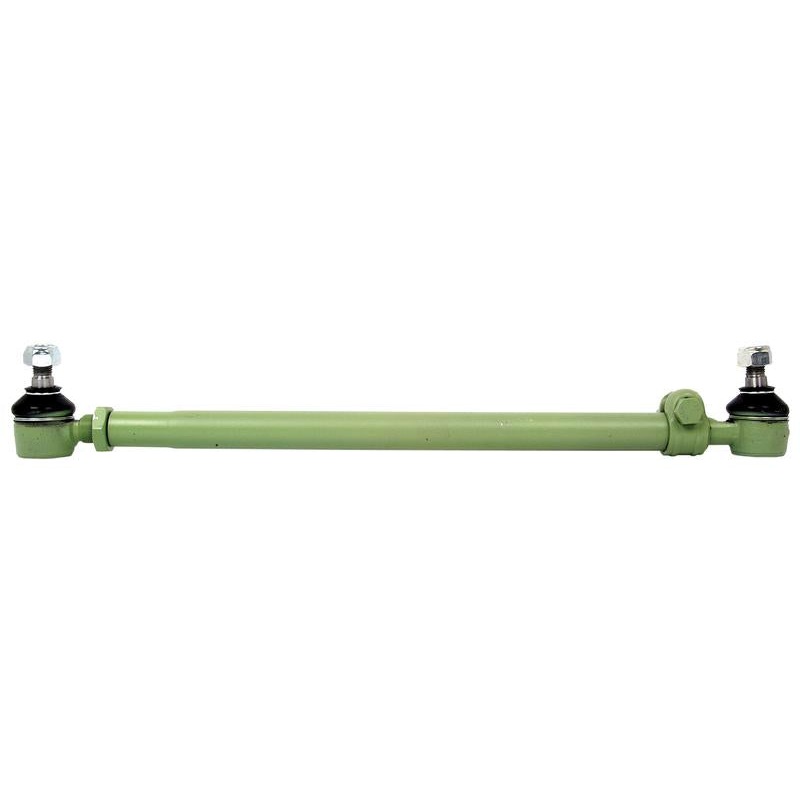 Track Rod/Drag Link Assembly, Length: 460 – 760mm – Sparex Part No. S.63179