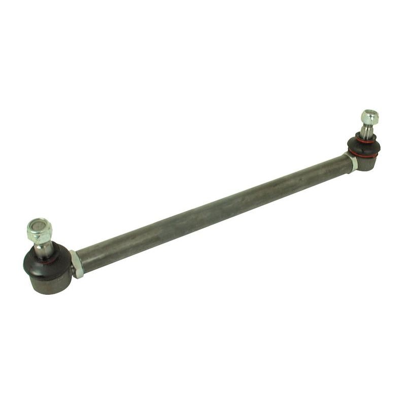 Track Rod/Drag Link Assembly, Length: 480 – 520mm – Sparex Part No. S.63193