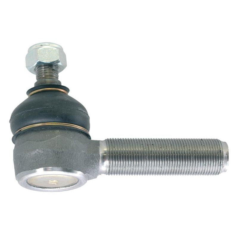Track Rod, Length: 100mm – Sparex Part No. S.63269
