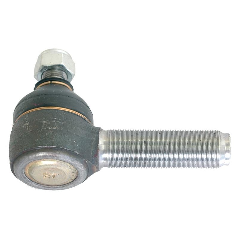 Track Rod, Length: 101mm – Sparex Part No. S.63308